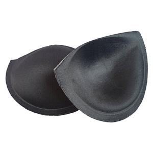 کاپ لباس مدل جک دار بدون فنر بسته دو عددی