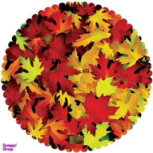 رومیزی رنس مدل T14-42093