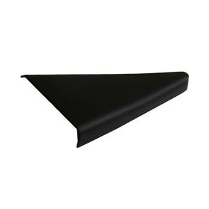 \t قاب داخلی آینه راست خودرو قطعه سازان کبیر مدل GHB-405-R مناسب برای پژو 405