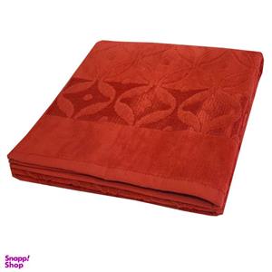 حوله استخری ماندگار کد 1890 سایز 65×120 سانتی متر