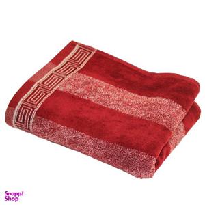 حوله استخری ماندگار مدل استریپس سایز 120x65 سانتی متر