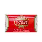 صابون  امپریال IMPERIAL کلاسیک (175gr)