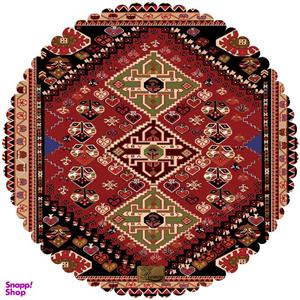 رومیزی رنس مدل T16-42453