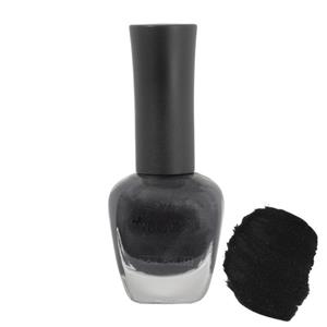 لاک ناخن وکالیست مدل کرشمه شماره 576