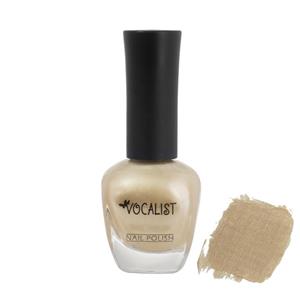 لاک ناخن وکالیست مدل کرشمه شماره 577