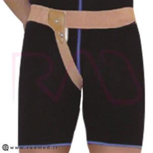 فتق بند چیپسو مدل یکطرفه کد TR400