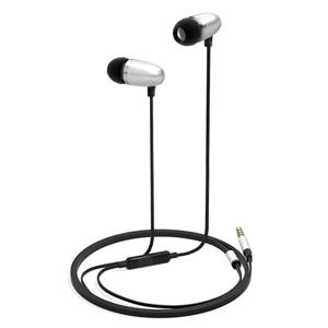 هدفون اکی مدل EP C5 Aukey Earphone 