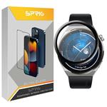 Sprig SPG Nano Screen Protector For Huawei GT3 Pro