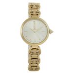 Just Cavalli JC1L009M0075 Watch For Women