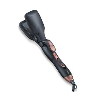 مدل دهنده مو چند منظوره بیورر آلمان Beurer Multifunktionsstyler - HT 60