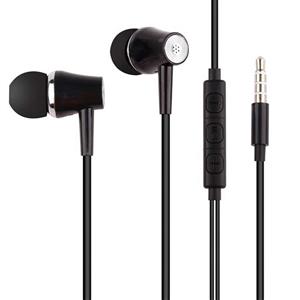 هندزفری VERITY V-E42