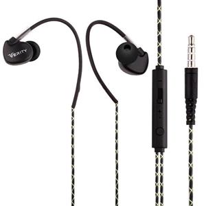 هندزفری VERITY V-E43