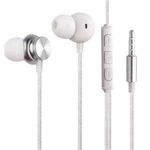 هندزفری VERITY V-E56P