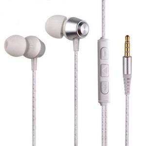 هندزفری VERITY V-E54P