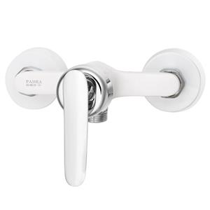 شیر سرویس بهداشتی پادرا مدل بتا کد WH-CR