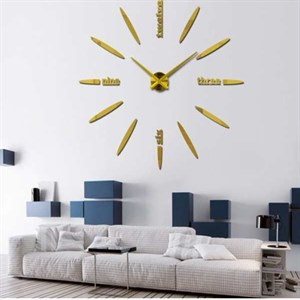 ساعت دیواری رویال ماروتی مدل MAT-6007