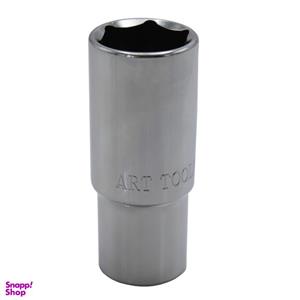سری بکس آرت مدل بلند کد YPB-TAIWANI-1/2INCH سایز 24 میلی متر
