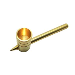 نوک هویه مدل حمام قلع کد  PV730