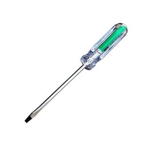 پیچ گوشتی دوسو میکس مدل RO - 6x125