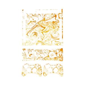 برچسب ایکس باکس 360 آرکید مدل Marble کد 03 مجموعه 4 عددی