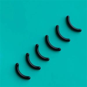 یدک فرمژه ورژن مدل Ya 501 بسته 6 عددی