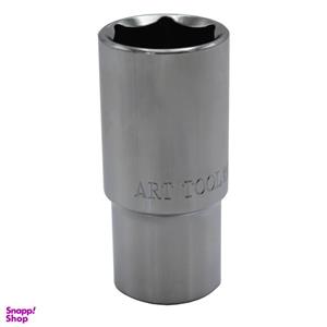 سری بکس آرت مدل بلند کد YPB-TAIWANI-1/2INCH سایز 27 میلی متر