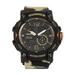 Hummer H150043 Watch For Men