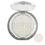 سایه چشم پرستیژ مدل SKIN LOVING MINERALS کد MEC-07