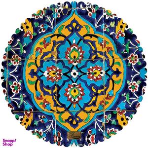 رومیزی رنس مدل T16-42016
