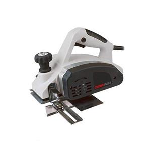 رنده برقی کرون مدل CT14001 Crown Power Planer Model 