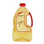 Kamjed Refined Sesame Oil -1800 ml