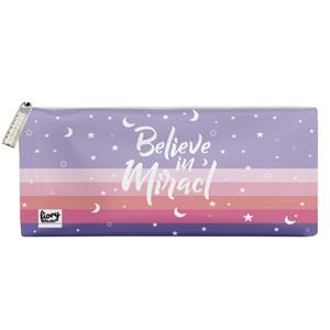 جامدادی مستر راد مدل ماه و ستاره کد fiory 2100