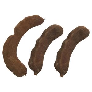 تمرهندی ملس- 250 گرم (حداقل 8 عدد) Sour-Sweet Tamarind - 250Gr, min. 8 ct