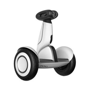 اسکوتر برقی ناین بات مدل Mini Plus