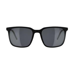 عینک آفتابی دونیک مدل FC 05-03 C01R