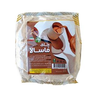 چای ماسالا فدک - 200 گرم