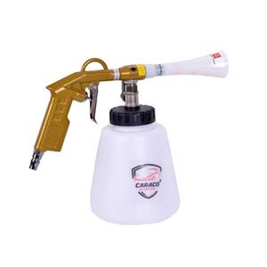 پیستوله صفر شویی کاراکو کد Jet02-p