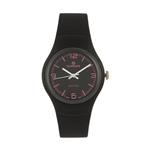 Hummer H150025 Watch For Women