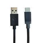 کابل تبدیل USB به USB-C موتورولا مدل KSRE-C طول 0.9 متر