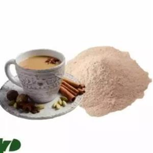 چای  ماسالا ممتاز  باباگلی - 500 گرم