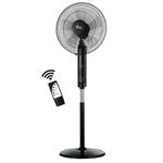 پنکه ناسا الکتریک مدل NS-1114