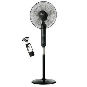 پنکه ناسا الکتریک مدل NS-1114