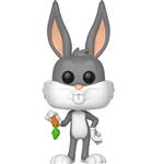 فیگور پاپ مدل Bugs Bunny 307