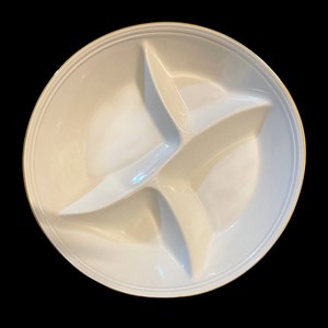 اردو خوری لردشید کد 28CM -