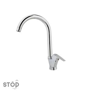 شیر آشپزخانه چیاکو مدل راکل