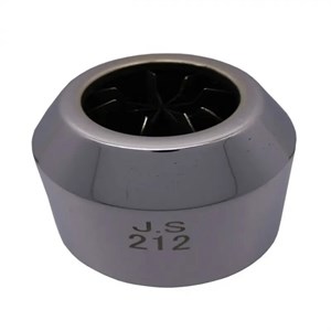 سر اگزوز جی اس مدل J.S212