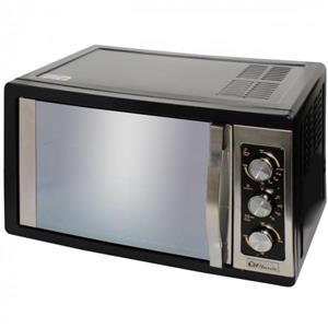 آون توستر کلاسیک مدل CL-4200