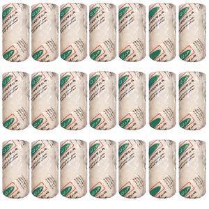 باند زیر گچ هوران مدل 15 مجموعه 21 عددی