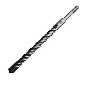 مته چهار شیار فرد مدل RO - 18x260 سایز 18 میلی متر