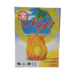 کیسه زباله طوفان مدل رولی کد ye5070 بسته 54 عددی 